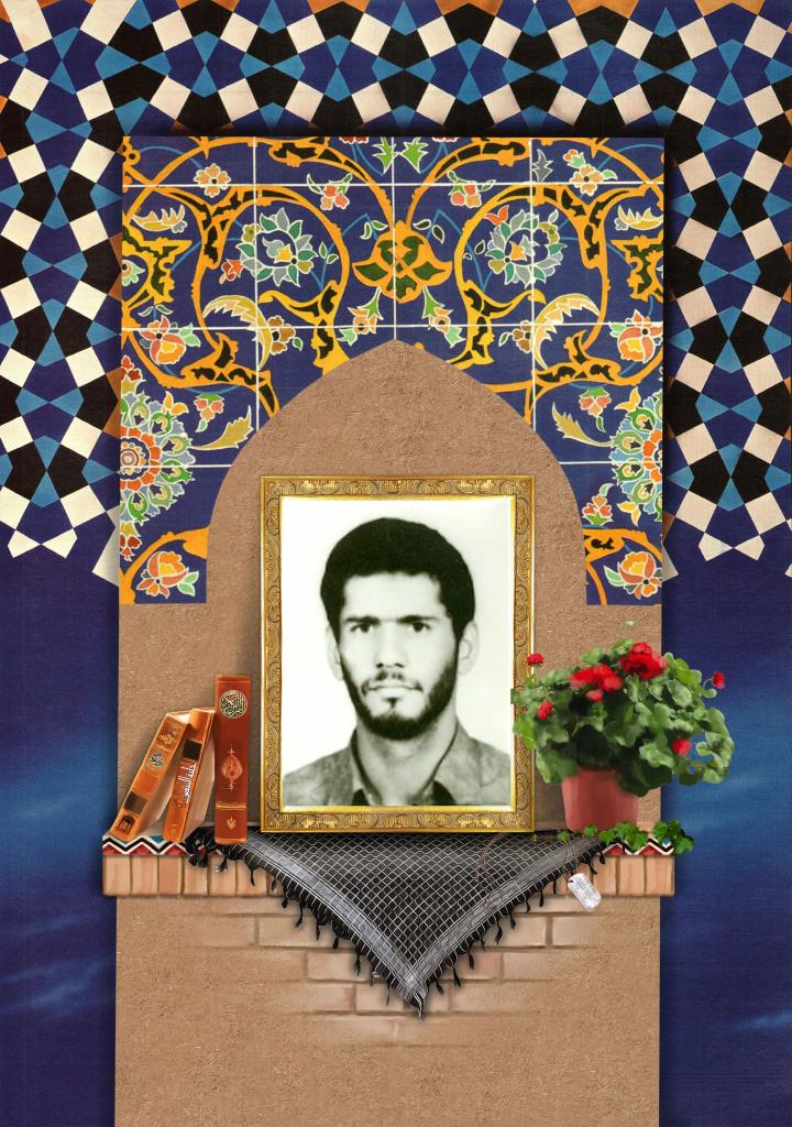 فاقد تصویر